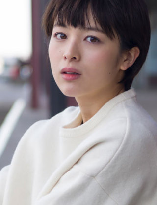 【衝撃】 幸 薄 そう な 女優 話題のバズ動画・画像 #955
