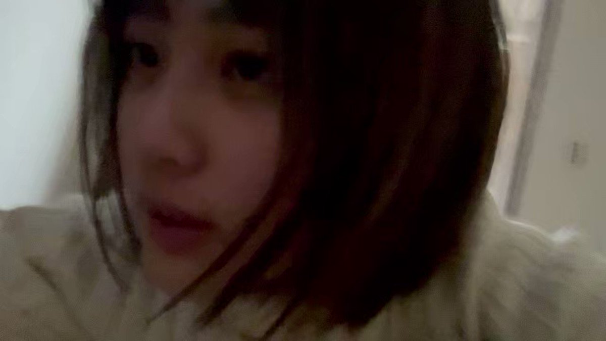 あみちのTwitter動画疑惑の真相は？デマの経緯と現在の活動状況