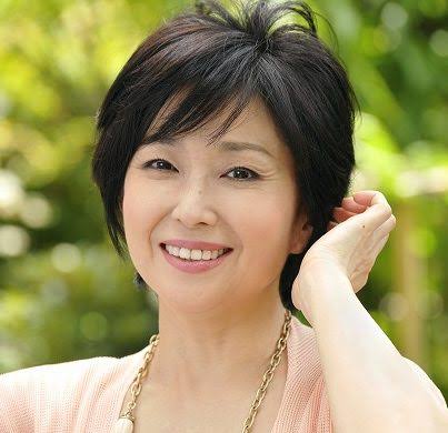 【2026最新】 熟女 何 歳 から 最新情報まとめ 2026 #712