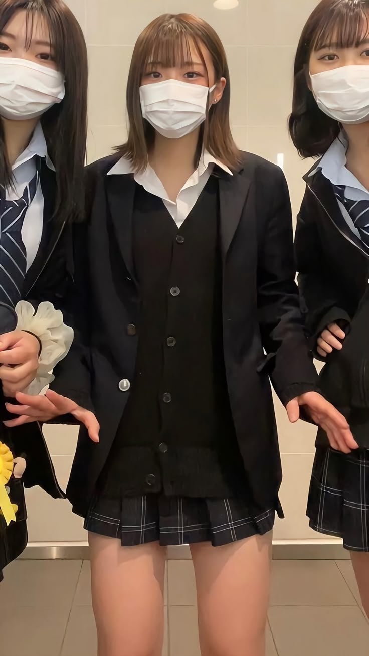 「Jkちゃんねる」爆発的ヒットの裏側と業界秘話・独占リーク