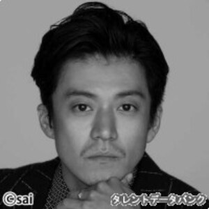 【熱愛】 9 月 13 日 生まれ の 有名人 2026年最新メディア #818