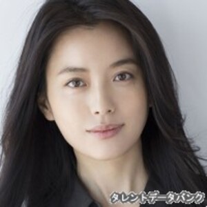 【衝撃】 10 月 25 日 生まれ の 有名人 2026年最新芸能速報 #869
