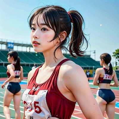 【2026最新】 陸上 部 同人 誌 最新ニュース速報 2026 #974