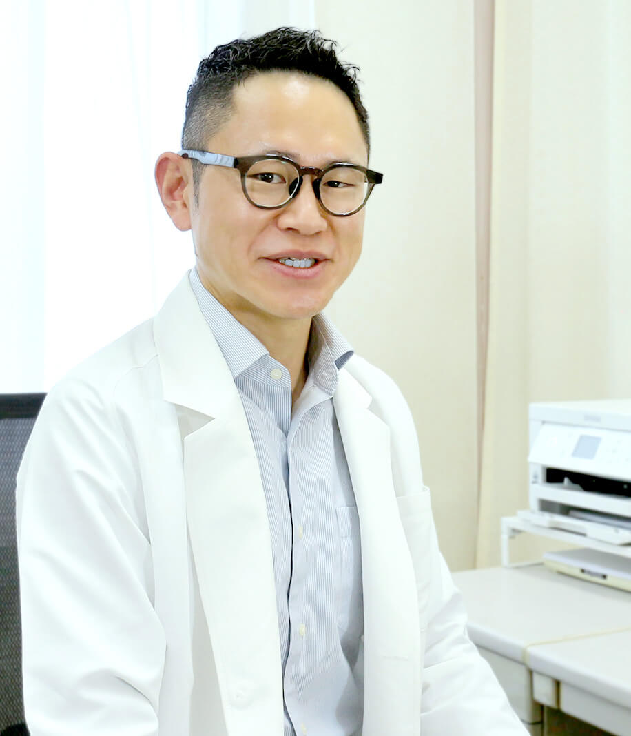 長谷川整形外科の口コミ・評判と混雑検証｜初診予約とリハビリの実態