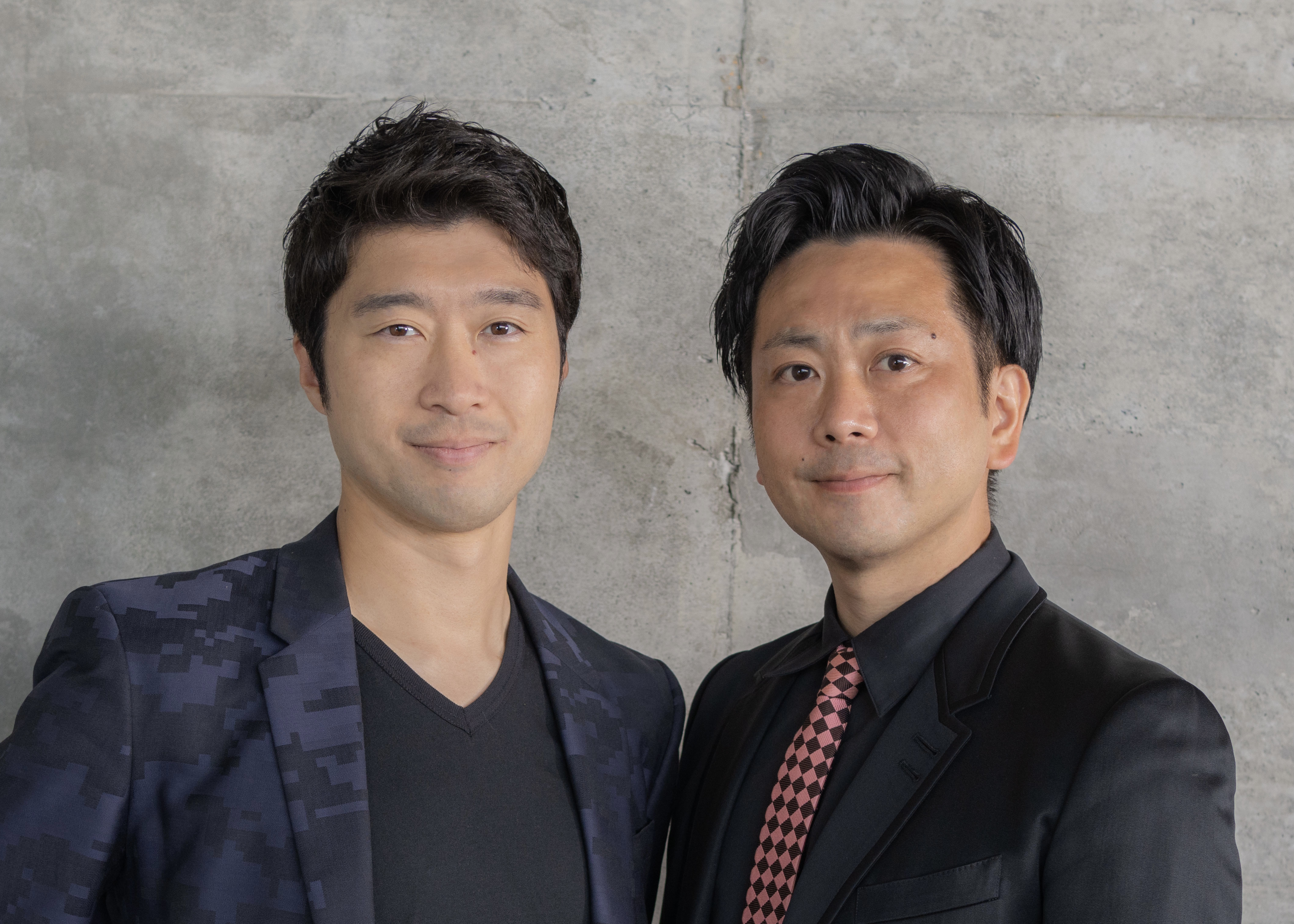 アップダウンの現在と吉本退社の真相｜音楽劇と2026年の挑戦