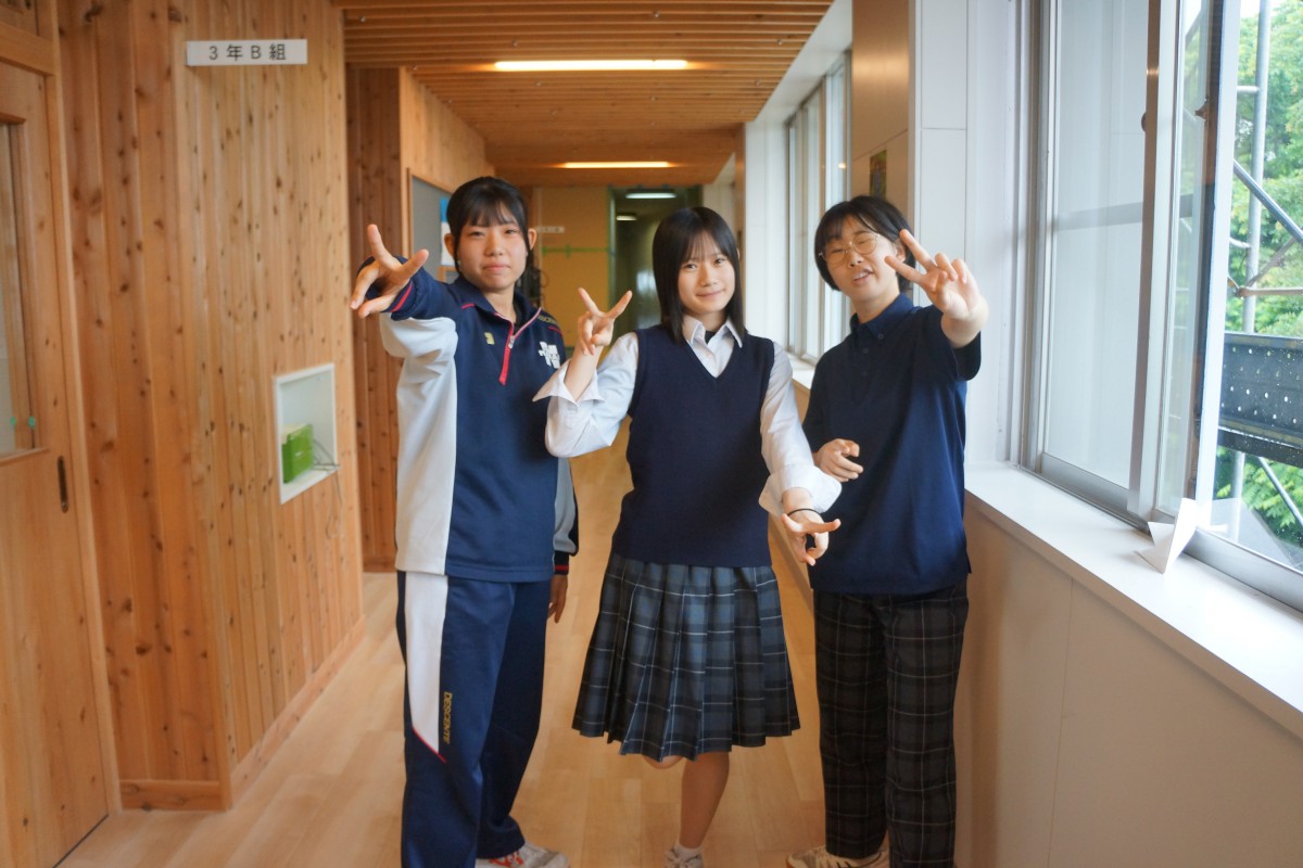 【2026年現地ルポ】北海道・七飯中学校が挑む教育改革の現在地！地域密着型学習と部活動移行が生み出す新たな選択肢