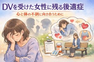 【Wiki風】 Dv を 受け た 女性 特徴 2026年最新芸能速報 #885
