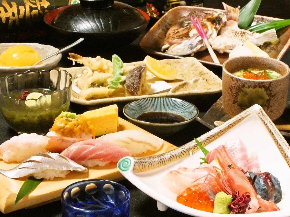 すしてつ先斗町店はなぜ人気？予約の裏技や待ち時間と口コミを徹底検証