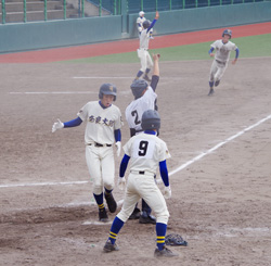 【動画まとめ】 奈良 県 高校 野球 予選 ファン必見の最新情報 #818