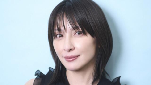 It狂騒曲から20年——藤田晋と奥菜恵の「電撃婚と破局」が今なお検索され続ける本当の理由