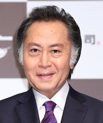 【速報】 大御所 俳優 70 代 2026年最新プロフィール #878