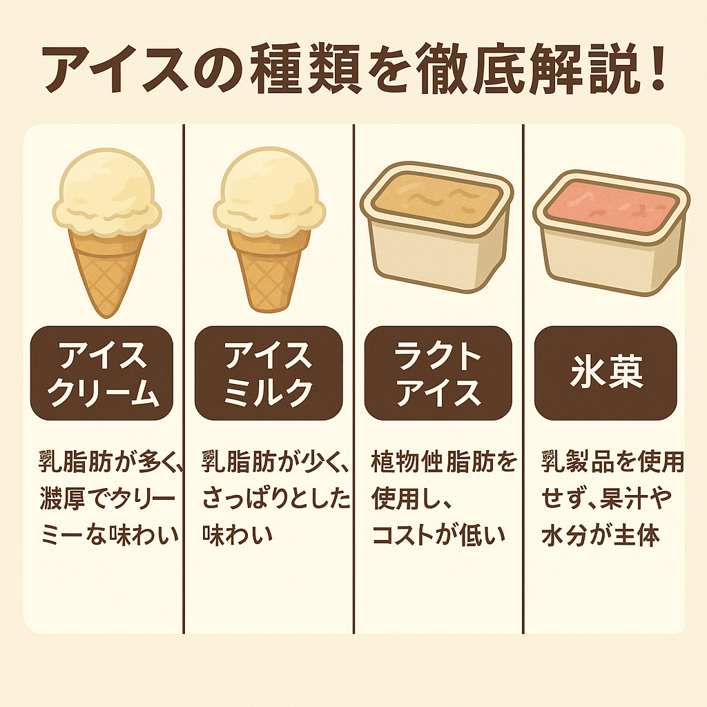 アイスダンスとペアは何が違う？見分け方やルール・魅力をプロが解説