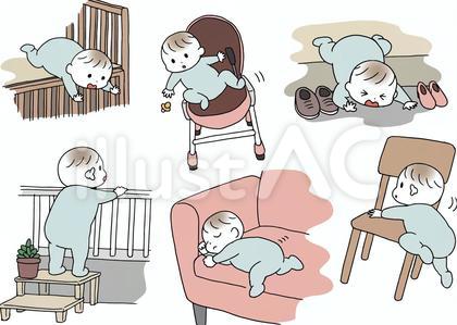 【閲覧注意】背中から無数の「赤ちゃん」が這い出る怪奇と神秘。Snsで大バズり中の奇妙なカエル、その驚愕の生存戦略に迫る