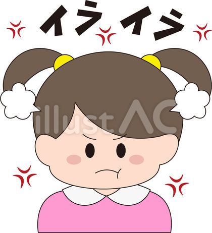 【真相】 4 歳 女の子 イライラ 徹底解説＆真相まとめ #670
