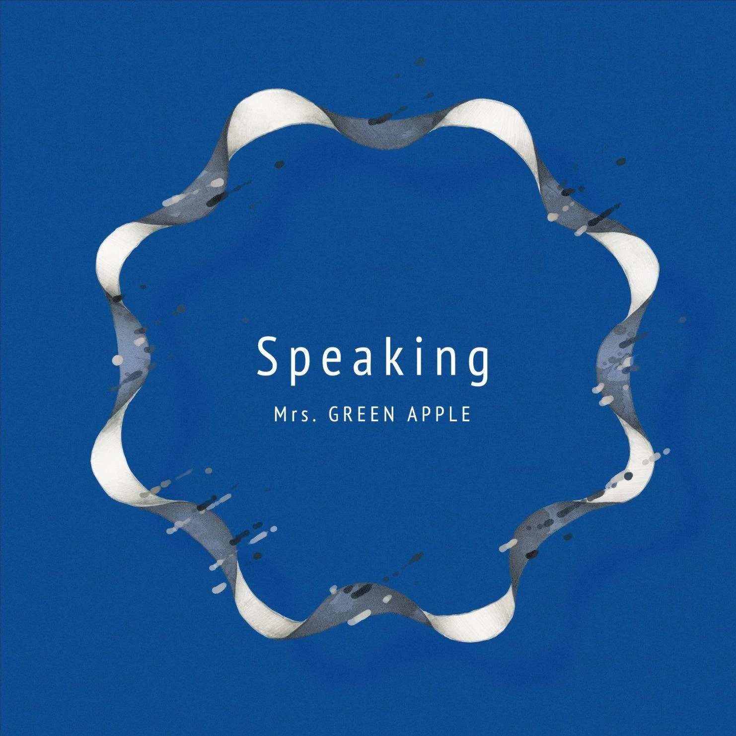 ミセス『Speaking』歌詞の意味とは？遊戯王主題歌とデビュー秘話