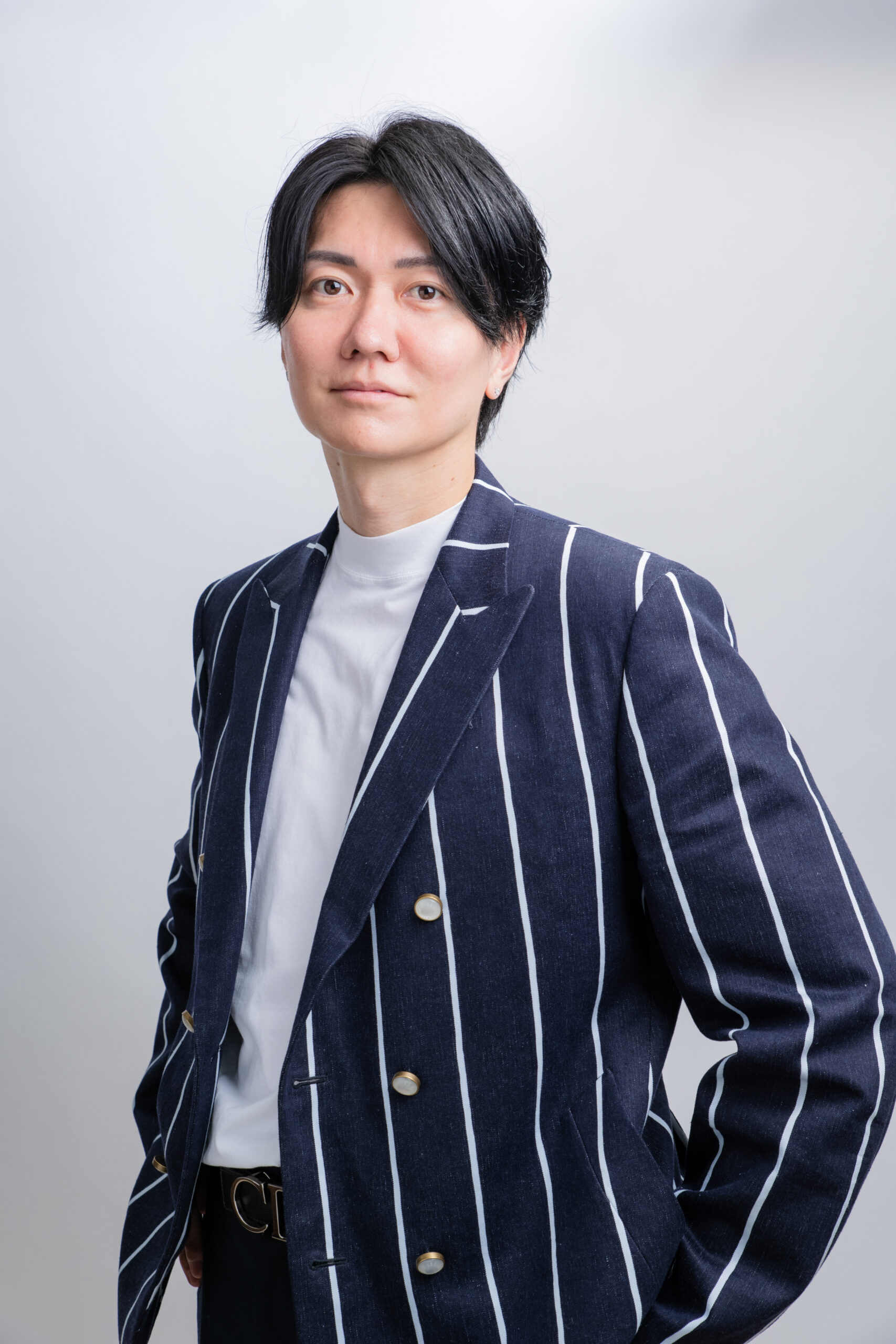 桑田龍征の現在と年収に迫る！令和の虎のカリスマの経歴と結婚の真実