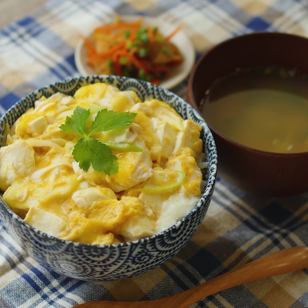 朝ごはんの卵料理があなたの朝を革命的に変える決定的理由