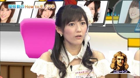 【噂】 ノエビア 使っ てる 芸能人 2026年最新プロフィール #923