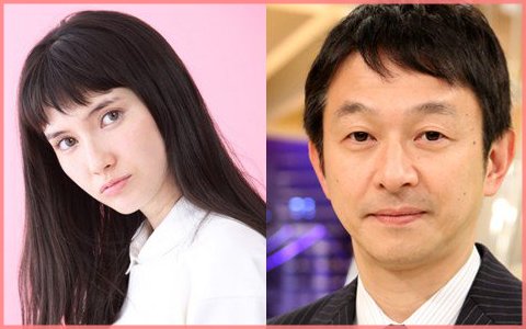 【最新】 市川 紗 椰 彼氏 最新ニュース速報 2026 #941