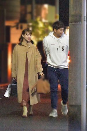 【徹底調査】 野崎 萌 香 彼氏 最新写真集＆動画まとめ #919