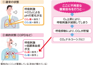 【2026最新】 Co2 ナルコーシス 看護 衝撃の最新ニュース #978