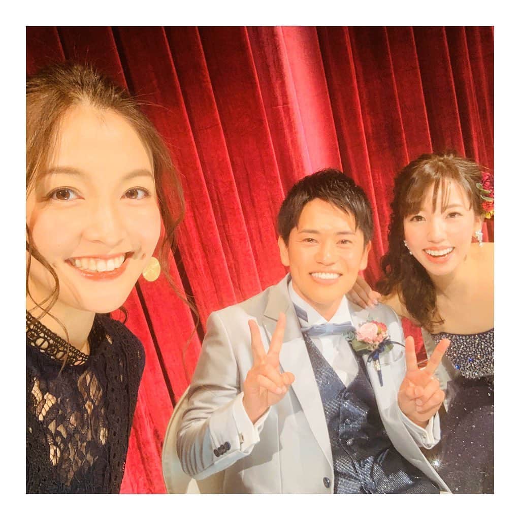 元Fbs松井くららの異色キャリア！アナウンサー激変の現在地と全貌