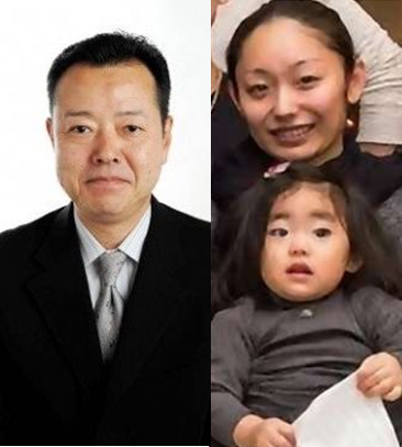 【インスタ画像】 安藤 美姫 子供 の 父親 は 最新ニュース速報 2026 #835
