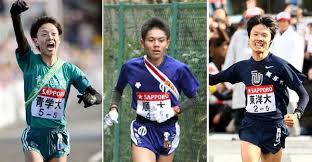 【インスタ画像】 箱根 駅伝 山の神 歴代 歴代彼氏・彼女まとめ #827
