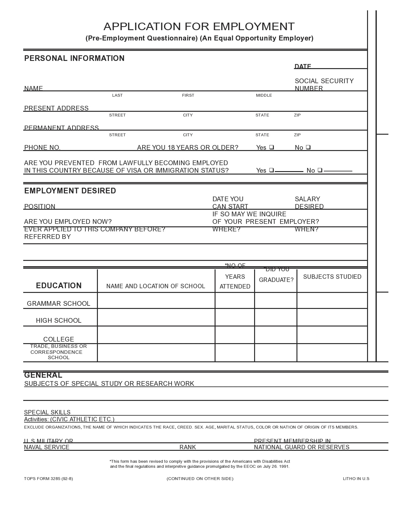 本場の夜を満喫！The Hiveで味わう至高ギネスと混雑回避術
