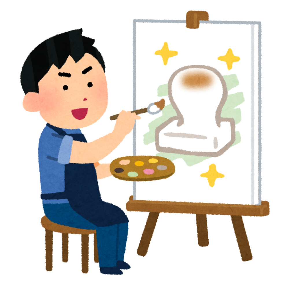 なぜ計画は絵に描いた餅になる？由来とビジネスで活かす実践術を解説