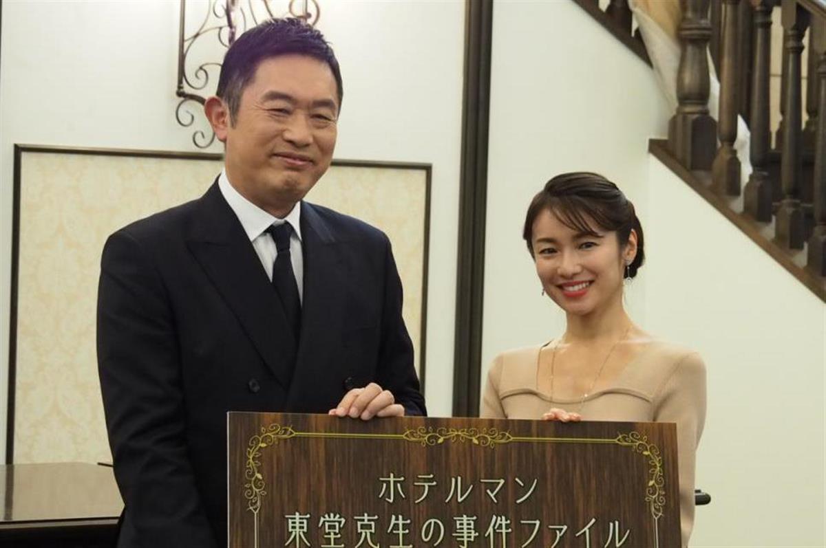【2026年速報】人気芸能人の電撃結婚の真相！馴れ初めと極秘交際の全貌