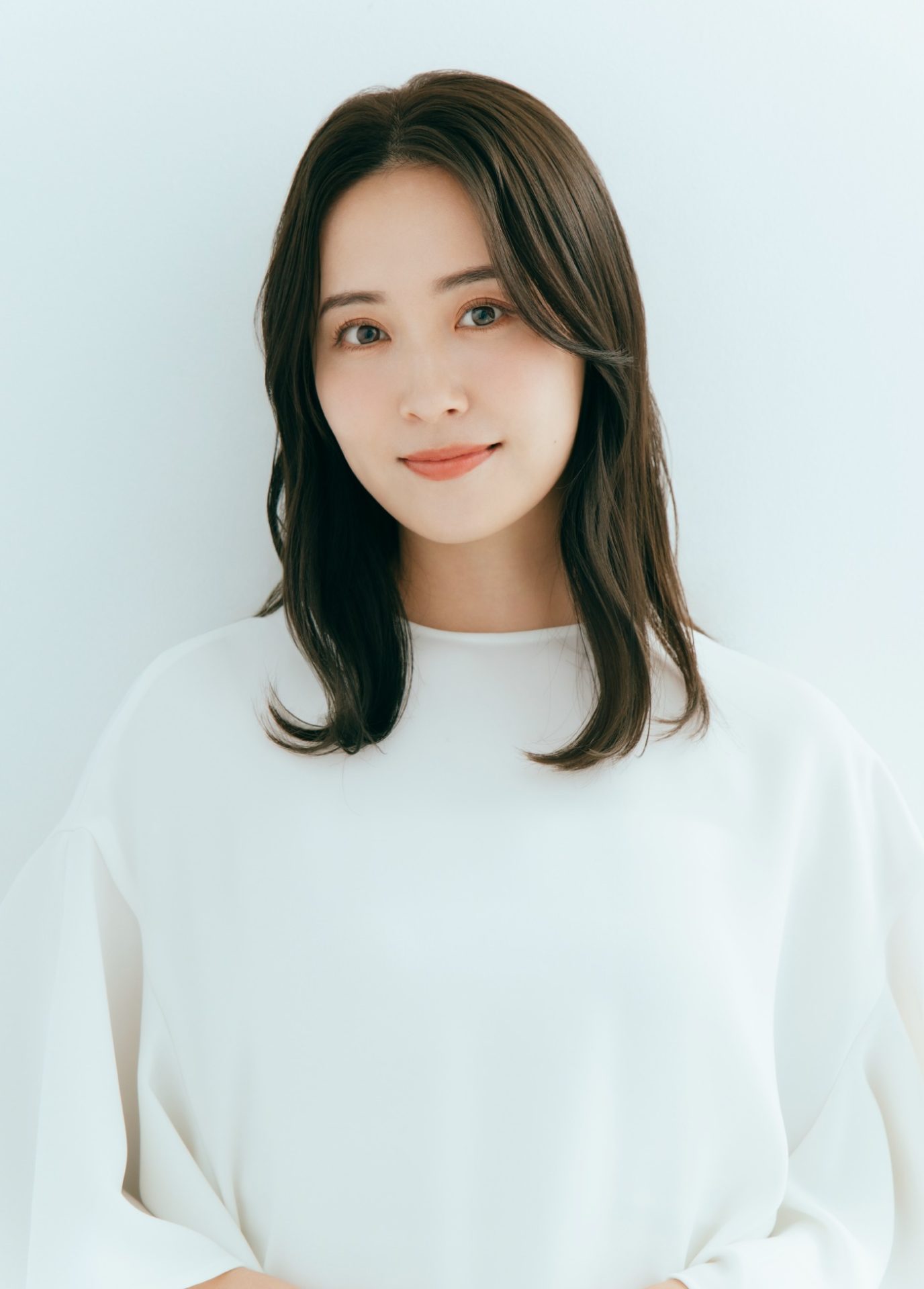 衛藤美彩の現在と2026年最新動向｜源田壮亮との夫婦仲や育児・仕事の真相