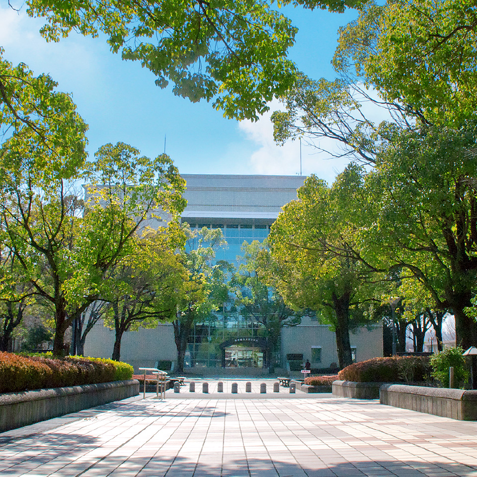 高崎経済大学のリアルな評判と就職実績｜偏差値や中期日程の倍率を徹底解剖