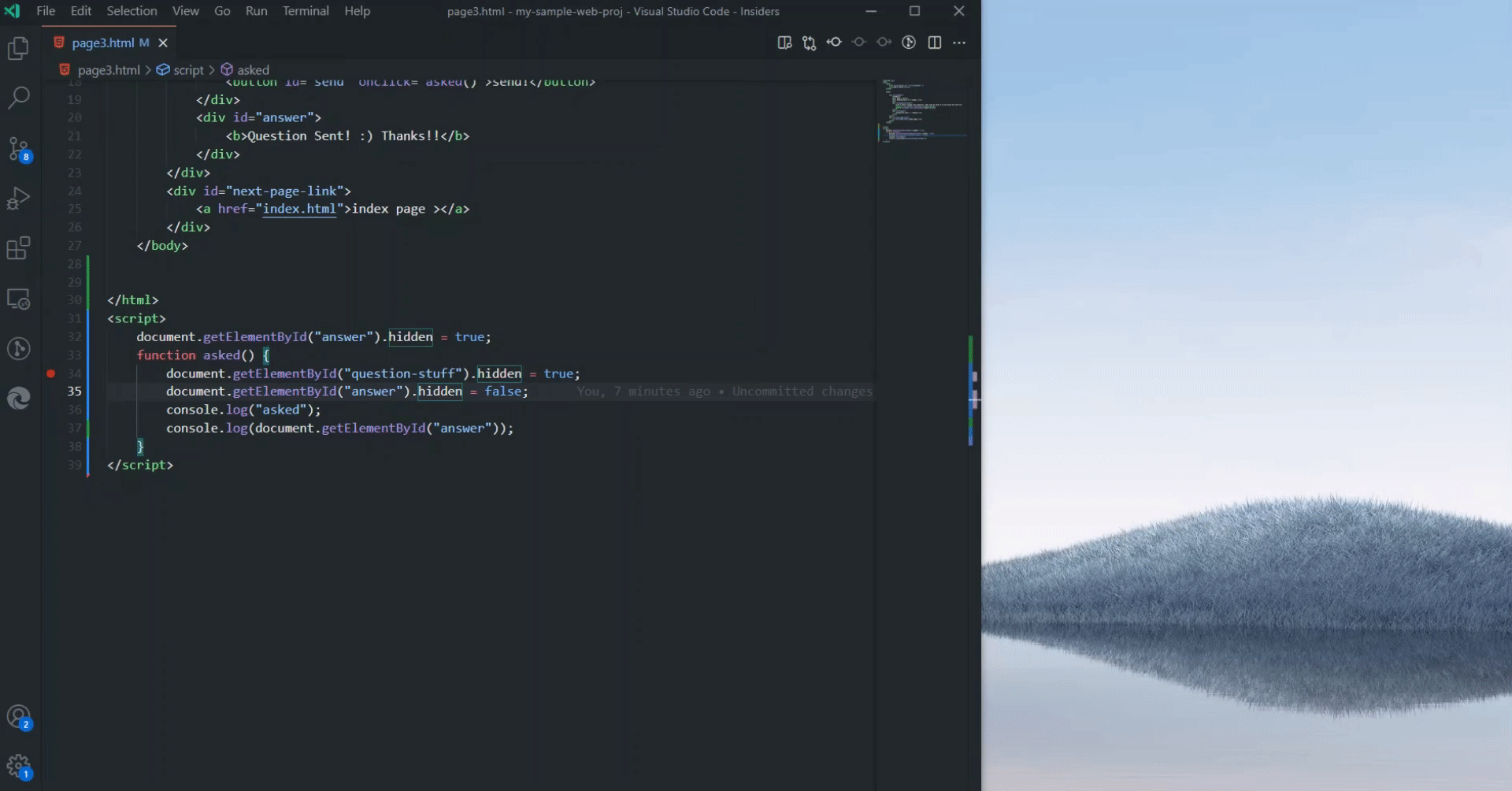 Vscodeプレビュー完全解説！表示されない原因と2026年最新技
