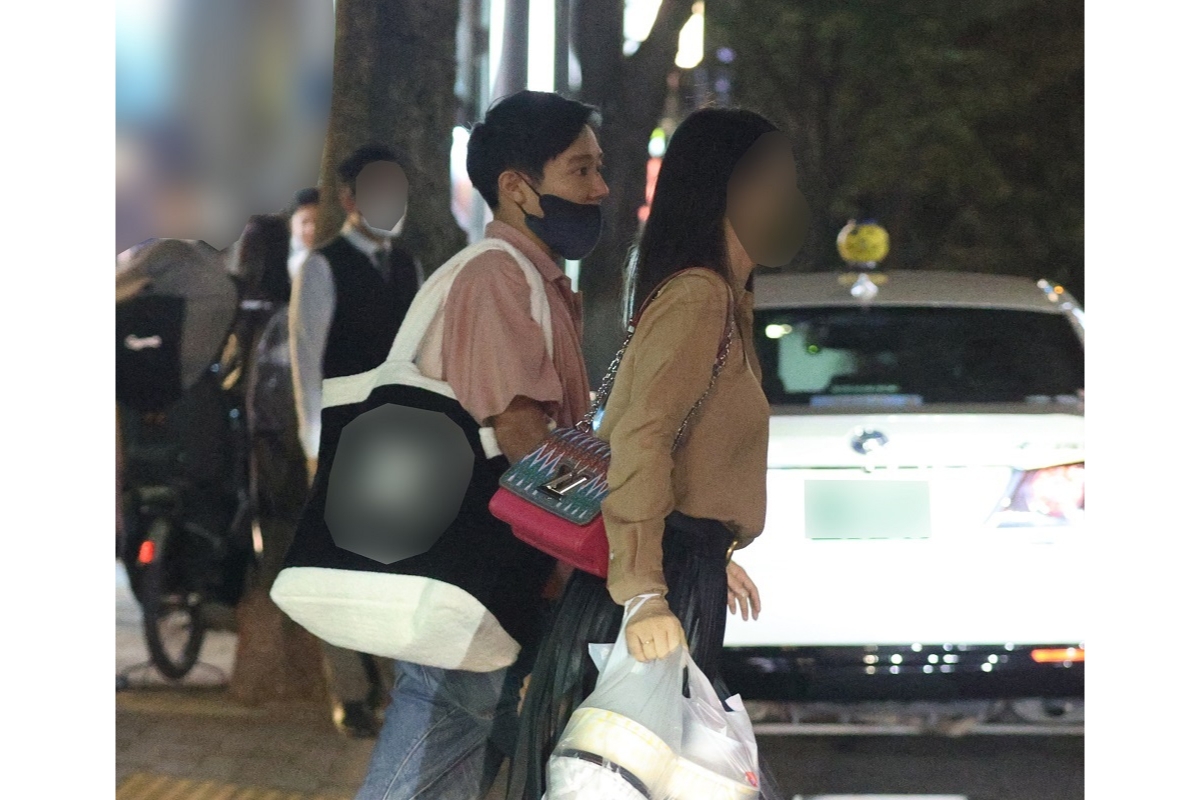 小出恵介の電撃結婚！妻の正体とNyでの馴れ初め・2026年現在の再起