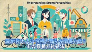 【インスタ画像】 気 が 強い と は ファン必見の最新情報 #905