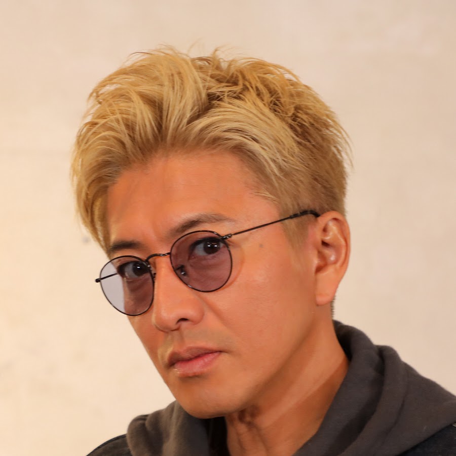 木村拓哉の最新画像総まとめ！現在の姿と話題の髪型・私服を徹底検証