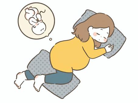 【速報】 妊娠 後期 ずっと 寝 てる 2026年最新メディア #612