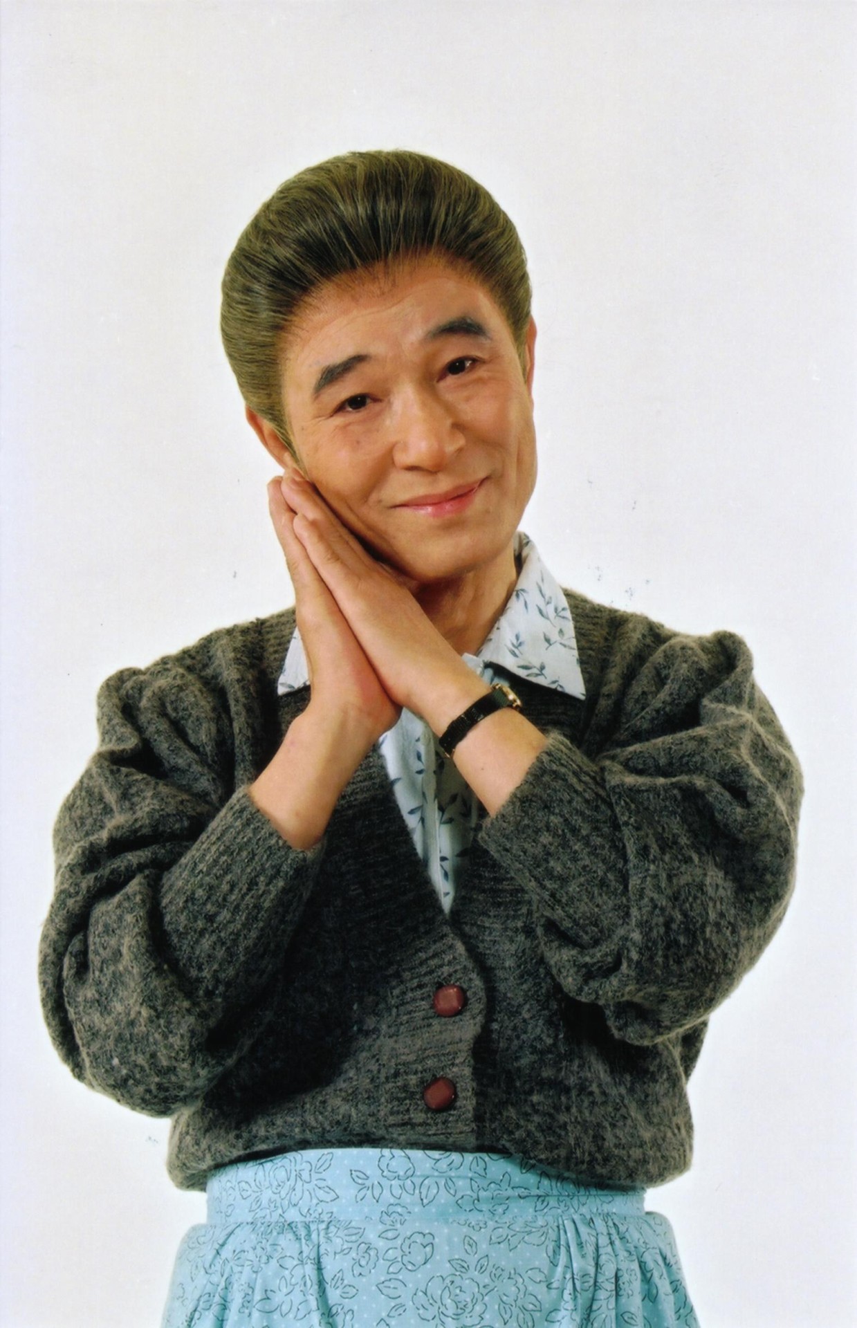 吉本新喜劇を彩った偉大な故人たち！爆笑と涙の舞台裏を徹底追悼