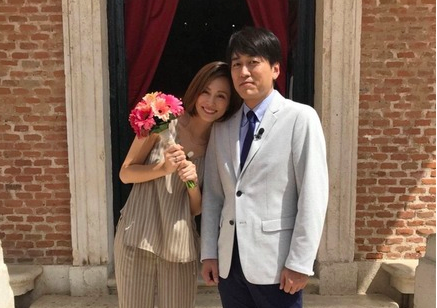【速報】 米倉 涼子 安住 紳一郎 衝撃の最新ニュース #627