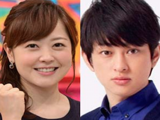 【速報】 中野 良子 横山 裕 人気理由と評判まとめ #896