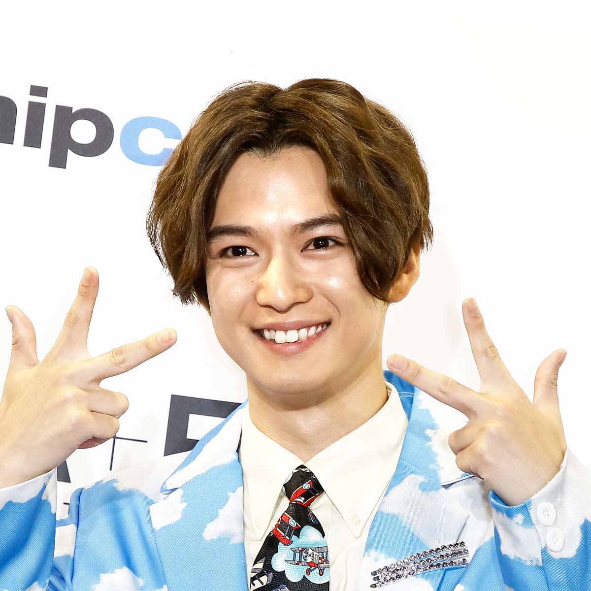 砂糖顔俳優の魅力徹底解剖！塩顔との違い＆2026年最新ランキング