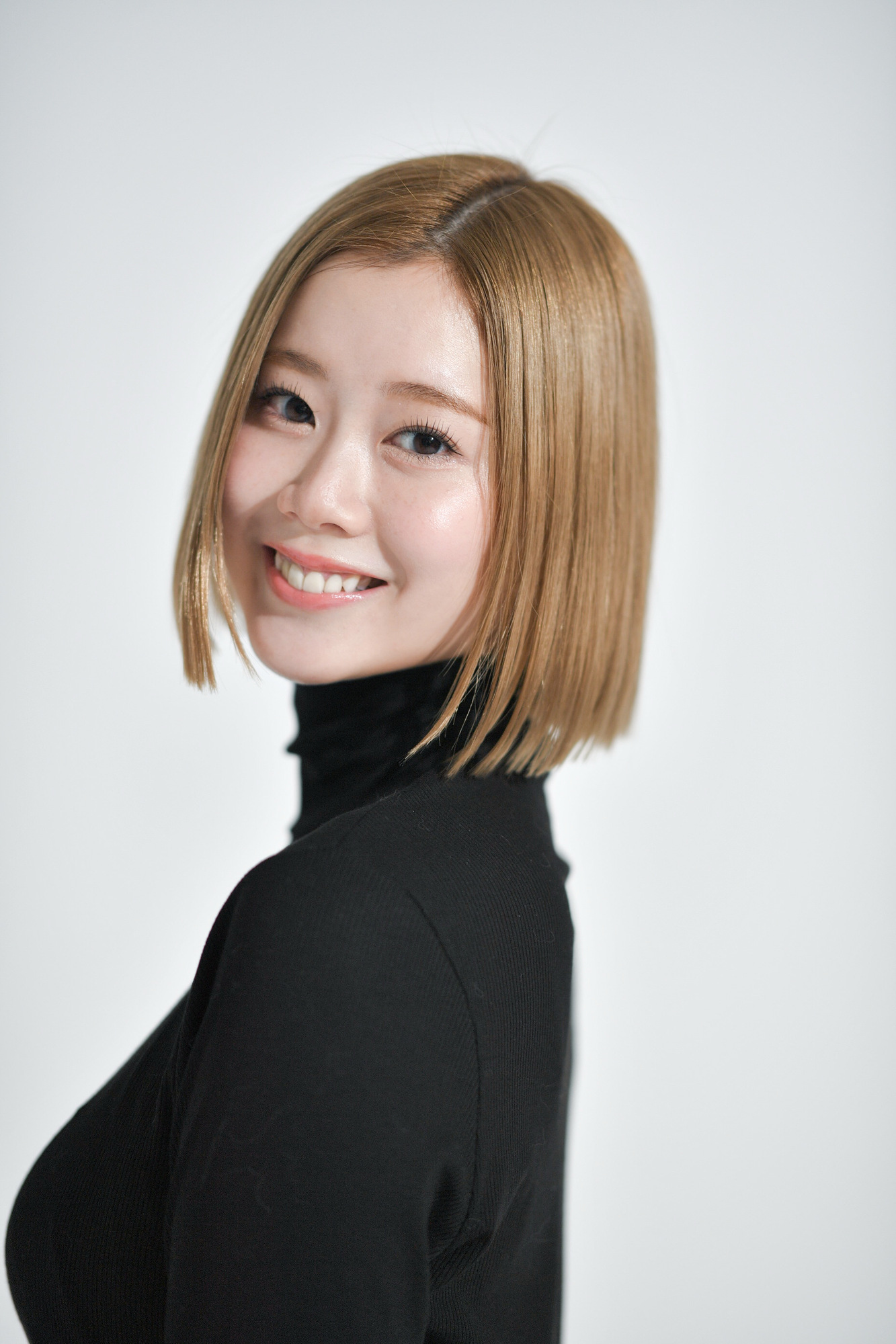 元宝塚・吉田莉々加の現在と経歴｜熱愛や家族の真相まで徹底追跡【2026最新】