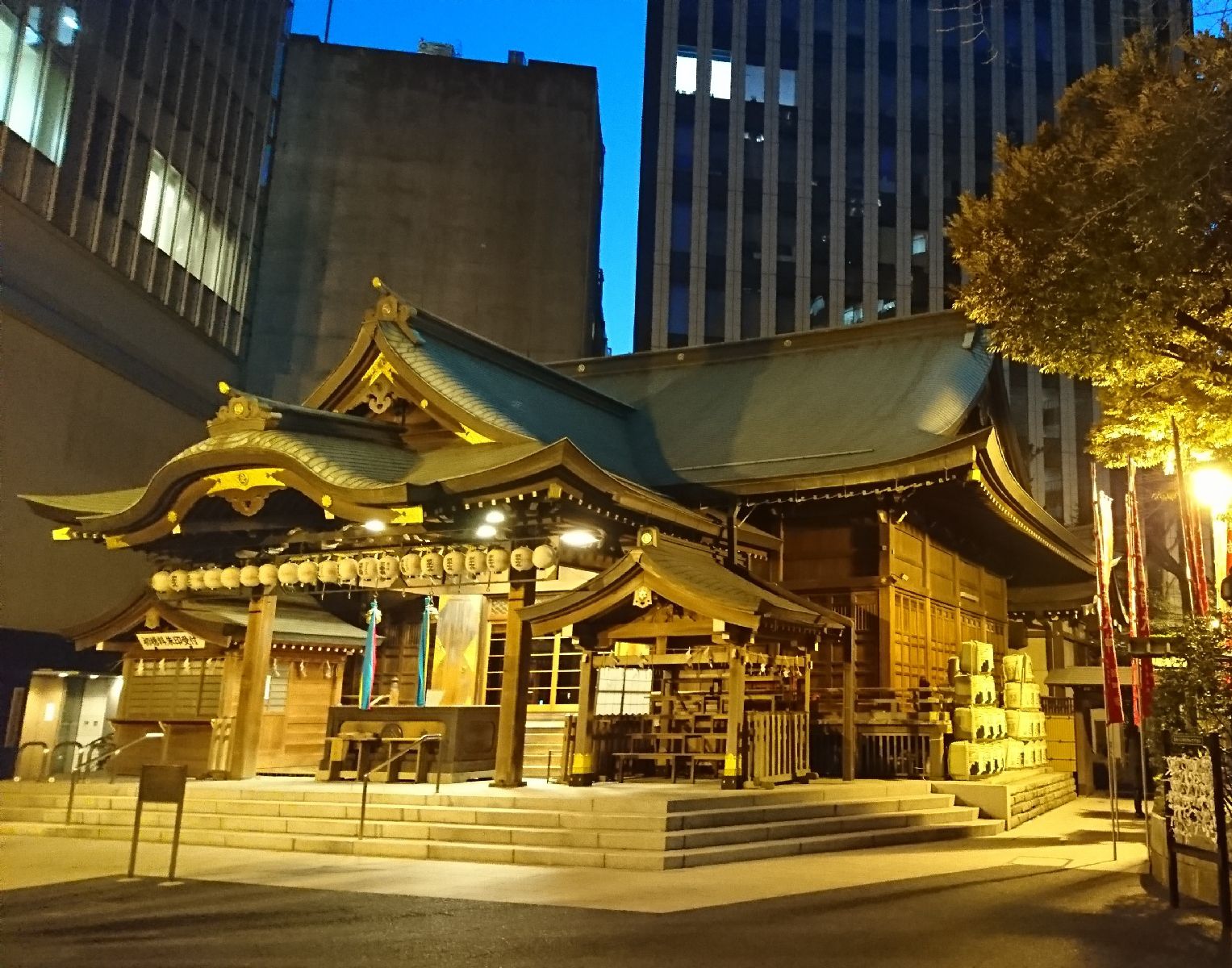 2026年最強の金運初詣ガイド！臨時収入を呼ぶ神社とNg作法