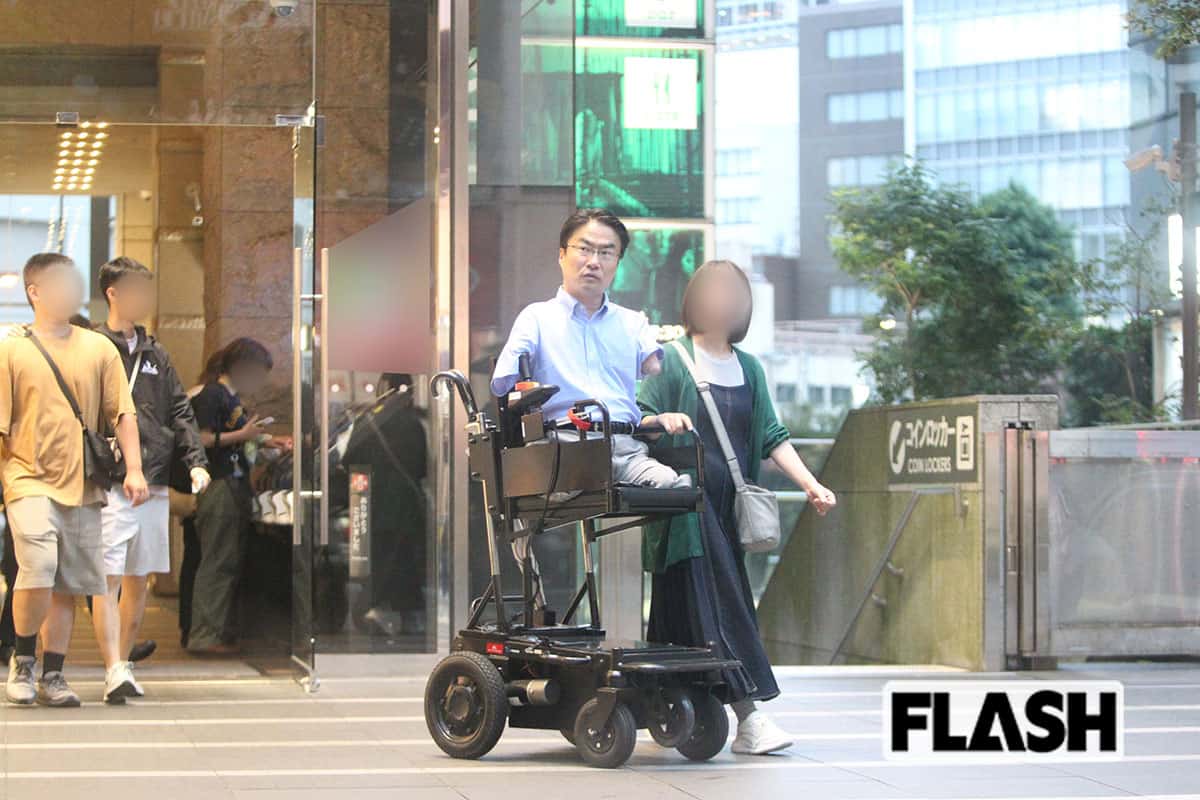 Kontaバイク事故の真相と現在｜怪我や喉の手術説を徹底検証