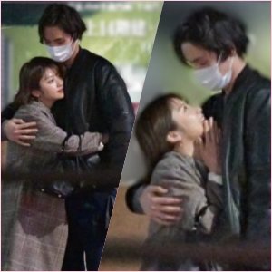 【必見】 福士 蒼 汰 熱愛 最新画像・動画まとめ #839