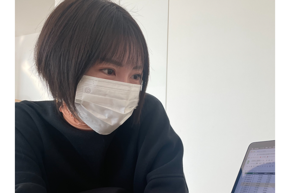 【衝撃】 丸の内 Ol レイナ 何者 2026年最新メディア #949
