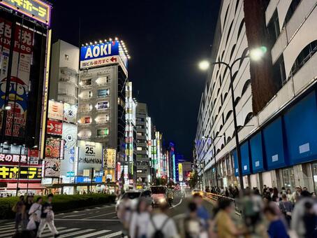 営業か本気か？2026年の夜の街で勝者になる「キャバ嬢の脈ありLine」見極め術と最新Ai営業の裏側