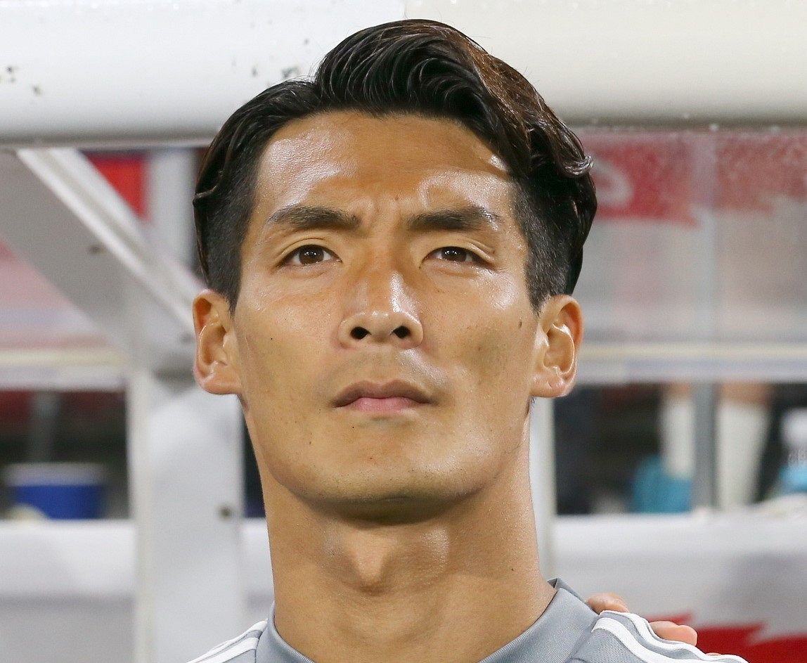 元サッカー日本代表の現在と驚きの転身劇｜年収や監督就任の真相を追う