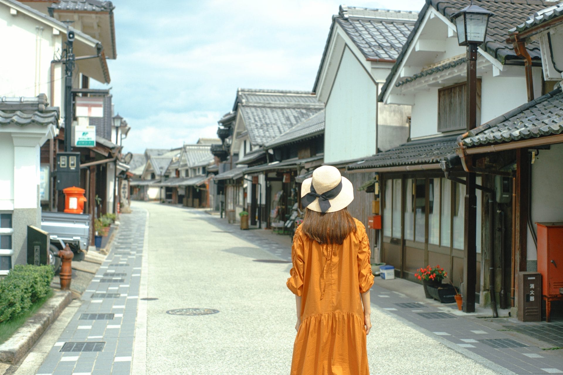 2026年、なぜ今「丹波篠山」なのか？伝統と洗練が交差するプレミアムな大人旅の真価